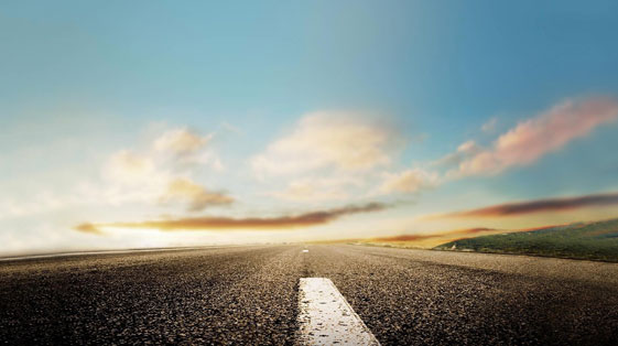 Of Tweets, Trumpets & Triumphs