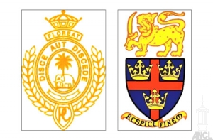 The Charm and Character of the Bradby